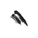 LIV ALL-IN-ONE MASCARA