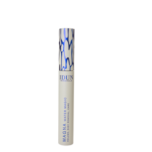 Magna Water Magic Mineral Mascara