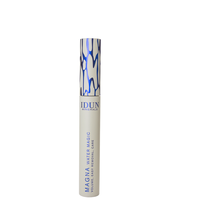 Magna Water Magic Mineral Mascara