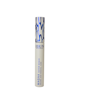 MASCARA MAGNA WATER MAGIC