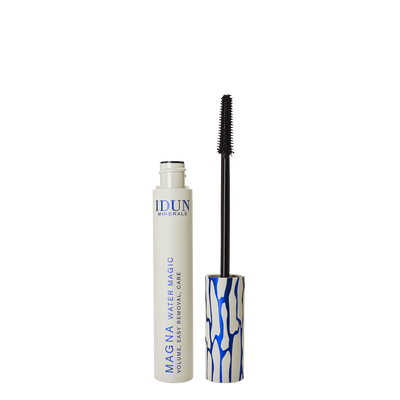 MASCARA MAGNA WATER MAGIC