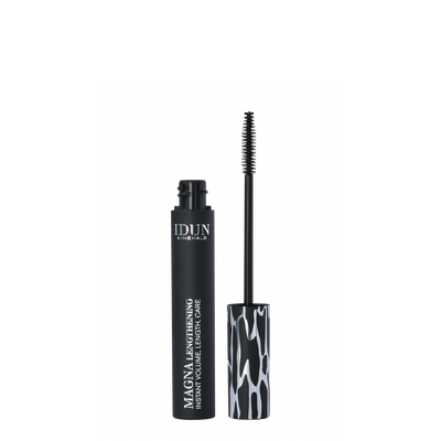 Minerals Magna Lengthening Mascara