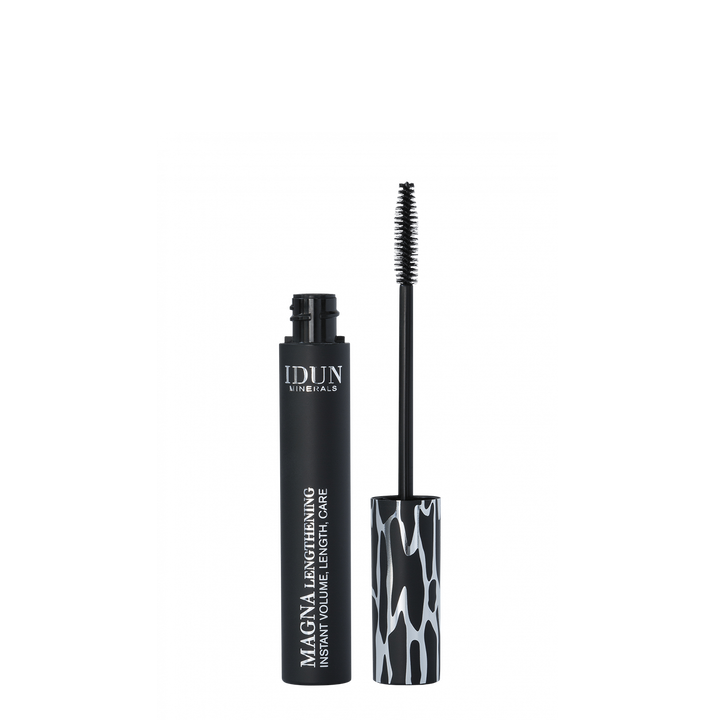 Minerals Magna Lengthening Mascara
