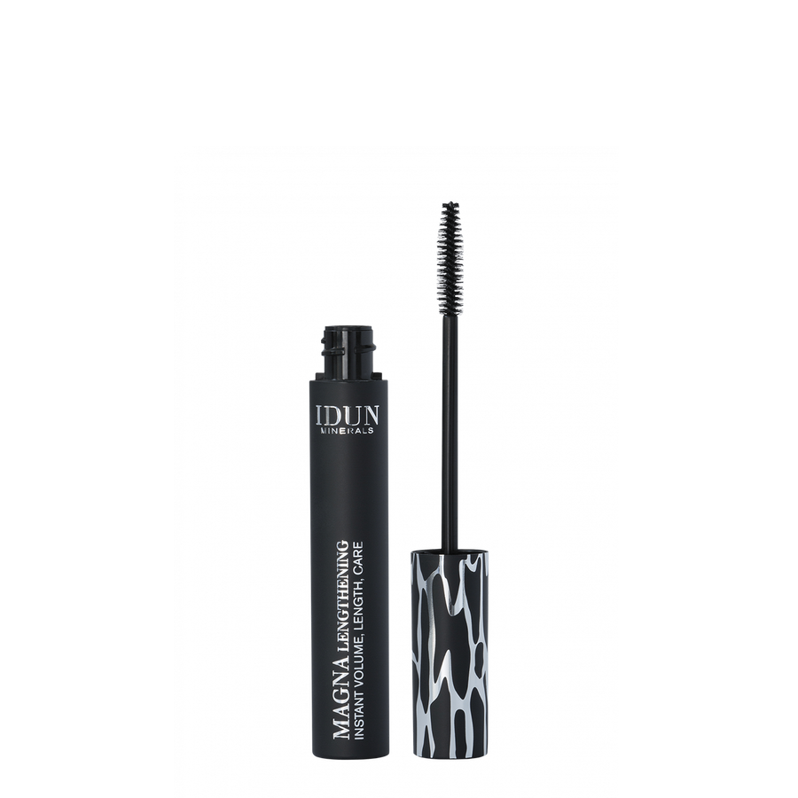 Minerals Magna Lengthening Mascara