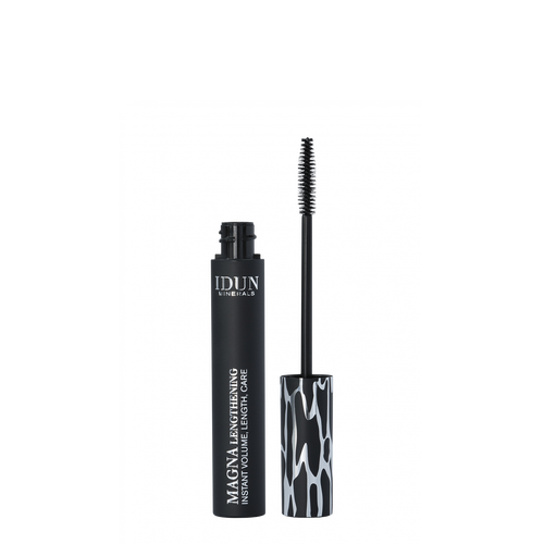 Minerals Magna Lengthening Mascara