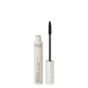 MASCARA MAGNA LENGTHENING