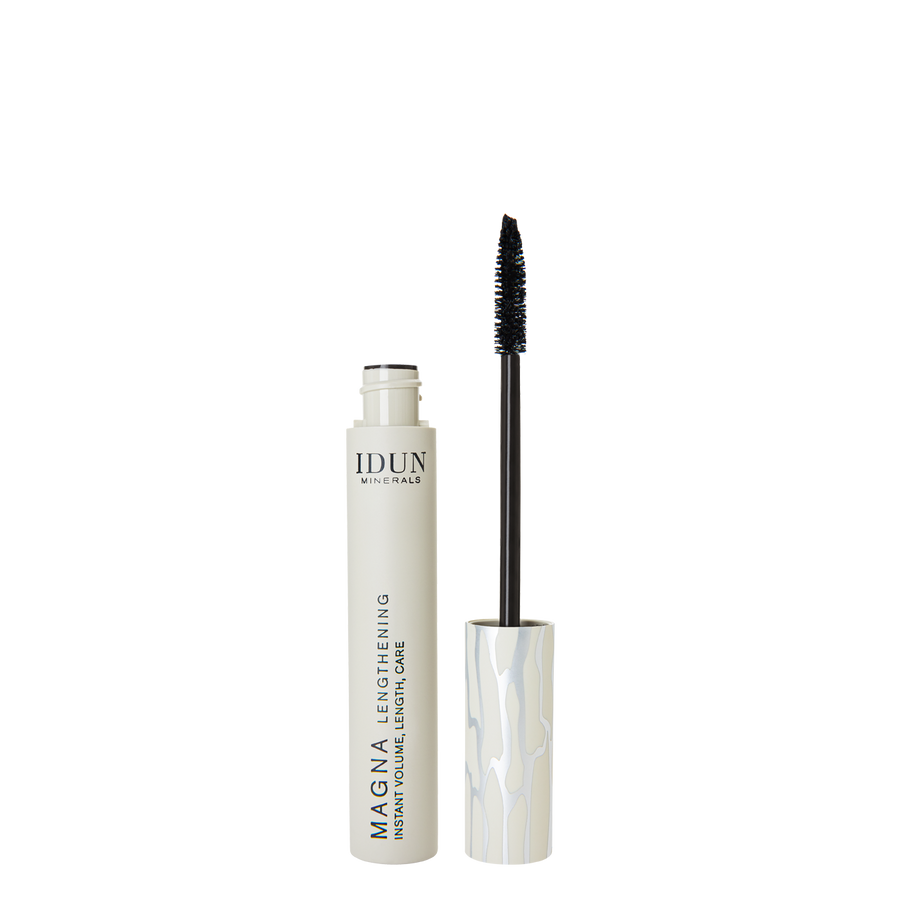 MASCARA MAGNA LENGTHENING