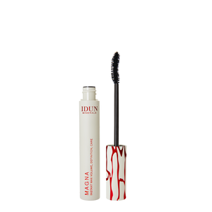 MASCARA MAGNA