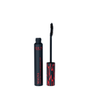 Shop The Look - Nathalie - Bundle up & Save 20% off! Valued at $197 for only $157.60!