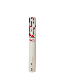 MASCARA MAGNA