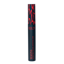 Mineral Mascara Magna