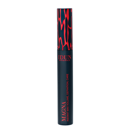 Mineral Mascara Magna