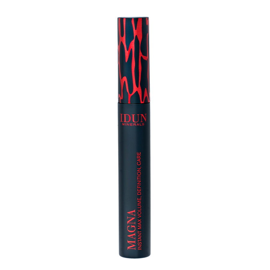 Mineral Mascara Magna