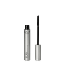 Silfr Mineral Mascara