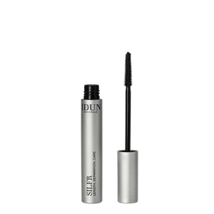 Silfr Mineral Mascara