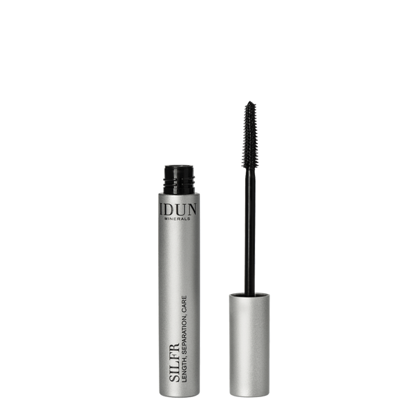 Silfr Mineral Mascara