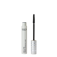 MASCARA SILFR