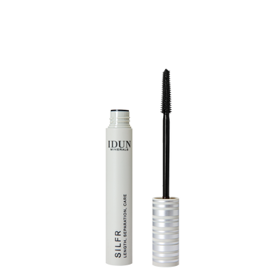 MASCARA SILFR