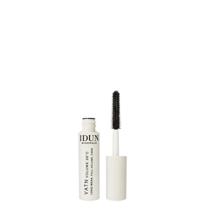 MASCARA VATN VOLUME 38°C Travel Size