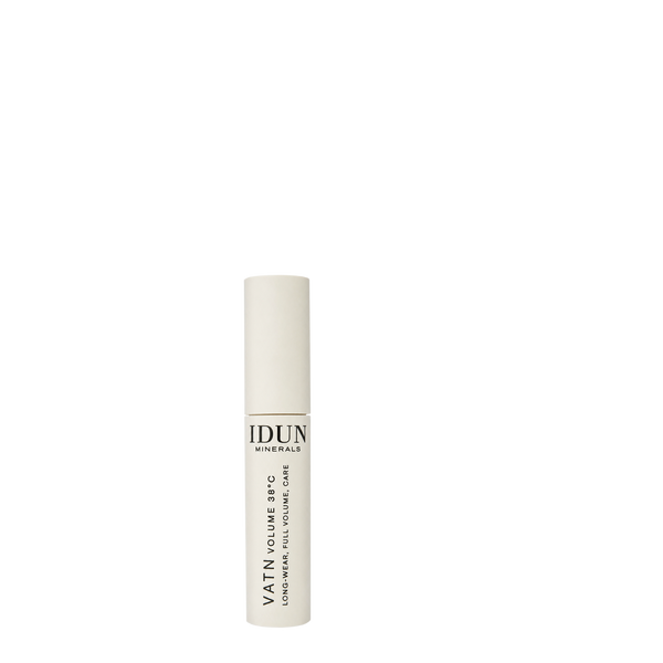 MASCARA VATN VOLUME 38°C Travel Size