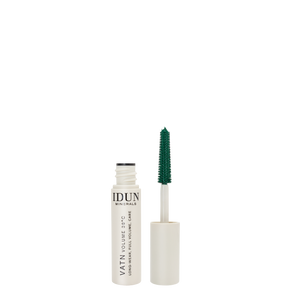 MASCARA VATN VOLUME 38°C