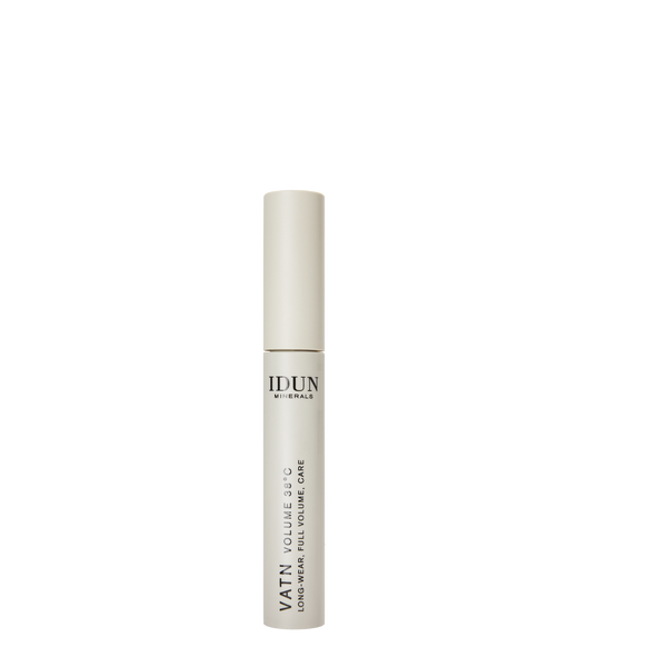 MASCARA VATN VOLUME 38°C