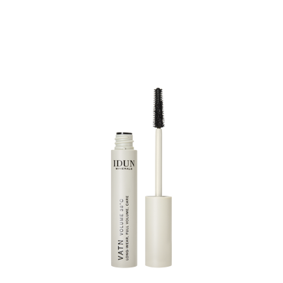 IDUN Minerals Mascara Vatn Volume