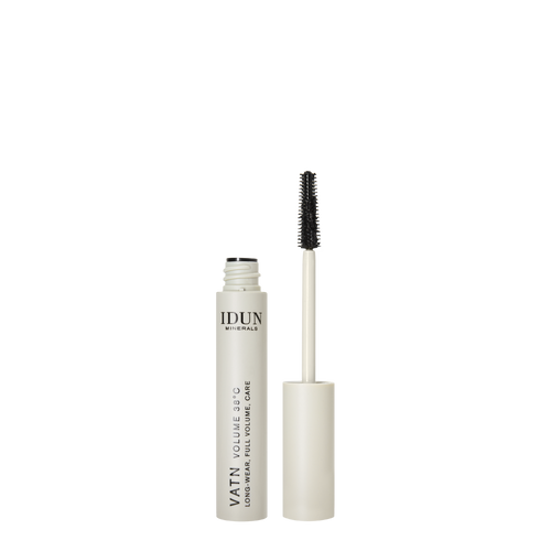 IDUN Minerals Mascara Vatn Volume