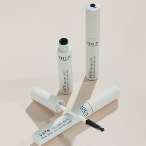 MASCARA VATN VOLUME 38°C