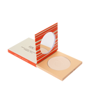 TRANSLUCENT MATTIFYING MINERAL POWDER TUVA