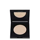Pressed Powder