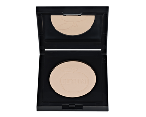 Tuva Matte Finish Pressed Powder