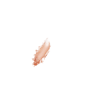 MINERAL SINGLE EYESHADOW