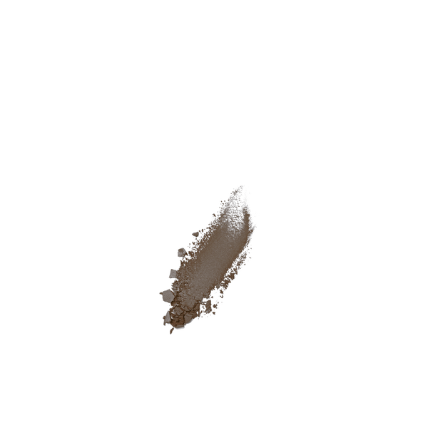 MINERAL SINGLE EYESHADOW