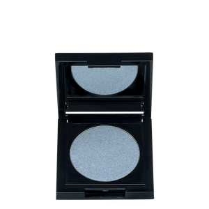 Single Mineral Eyeshadow