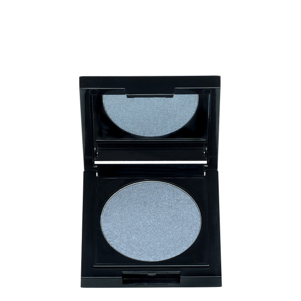 Single Mineral Eyeshadow