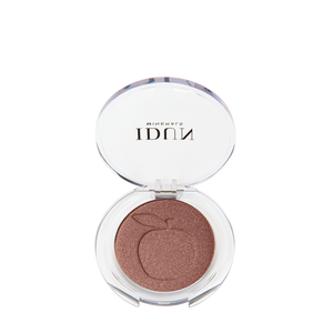MINERAL SINGLE EYESHADOW