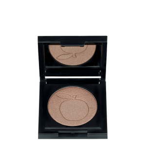 Single Mineral Eyeshadow