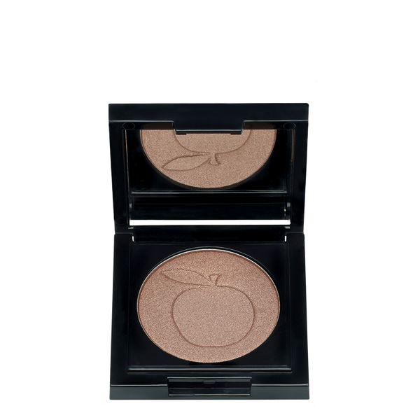 Single Mineral Eyeshadow