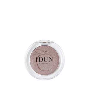 MINERAL SINGLE EYESHADOW