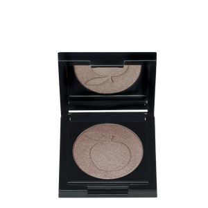 Single Mineral Eyeshadow