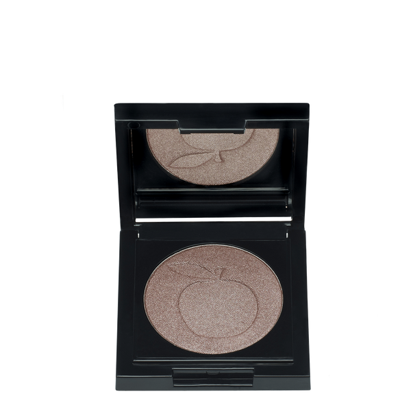 Single Mineral Eyeshadow