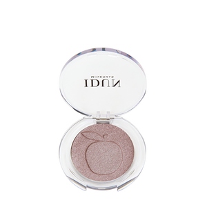 MINERAL SINGLE EYESHADOW
