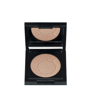 Single Mineral Eyeshadow