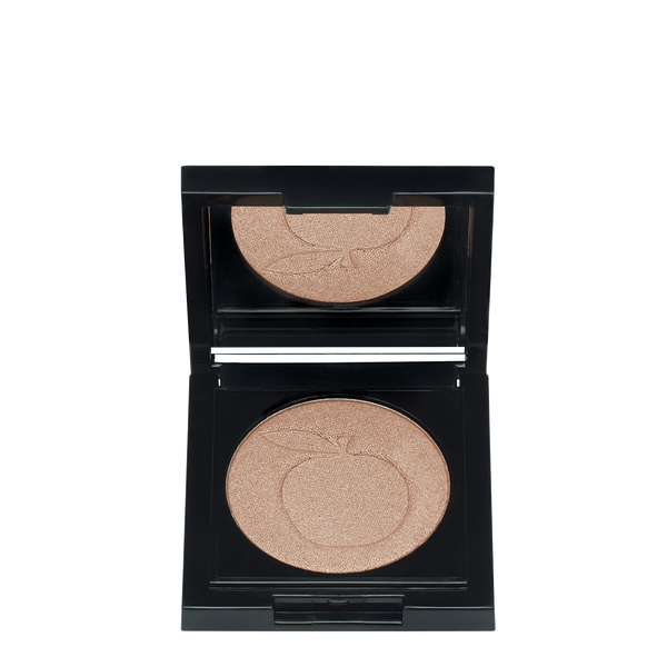 Single Mineral Eyeshadow