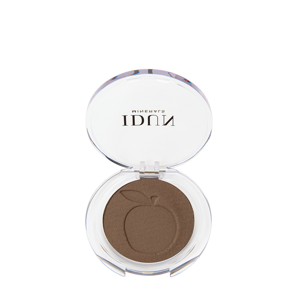 MINERAL SINGLE EYESHADOW