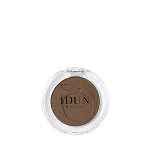 MINERAL SINGLE EYESHADOW