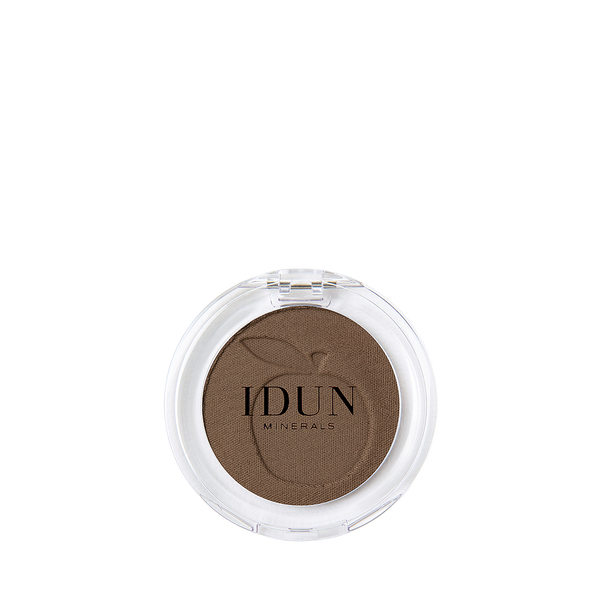 MINERAL SINGLE EYESHADOW