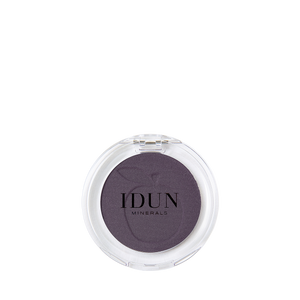 MINERAL SINGLE EYESHADOW