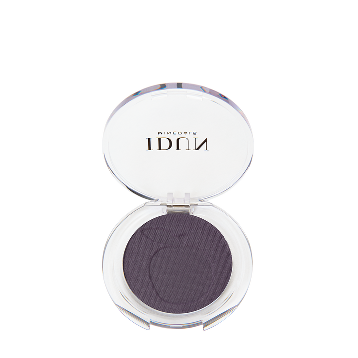 MINERAL SINGLE EYESHADOW